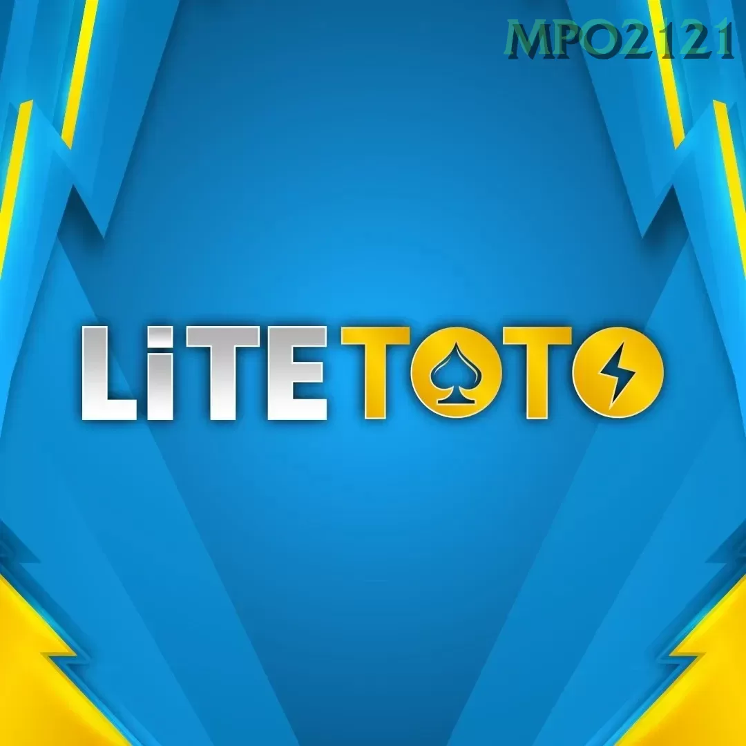 Litetoto