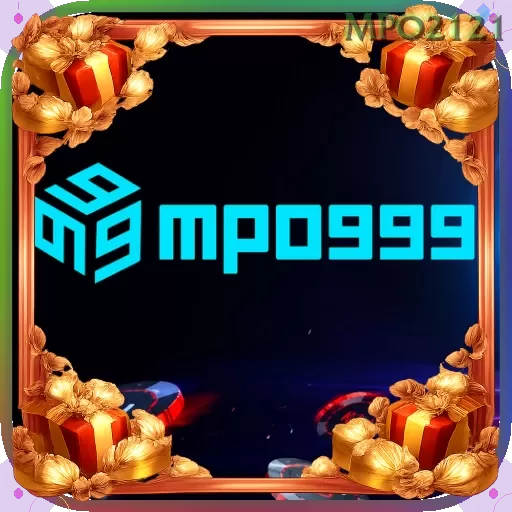 Mpo999