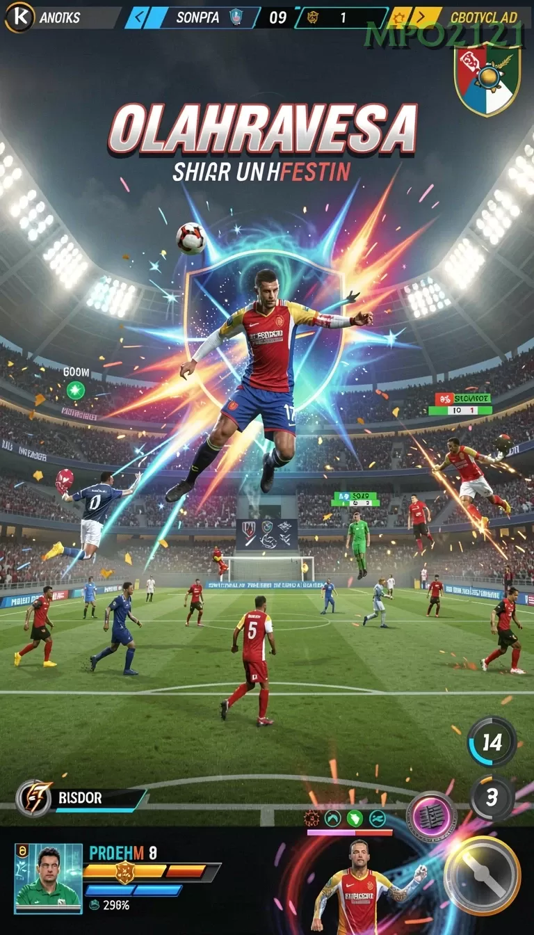 Cuplikan layar JKTGAME — halaman utama