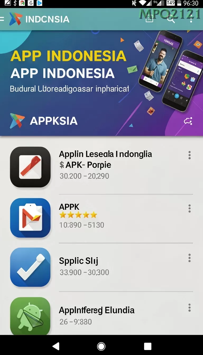 Cuplikan layar LITETOTO — aktivitas